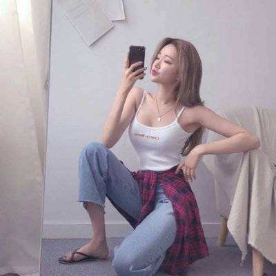 三国擒雄满v变态版下载