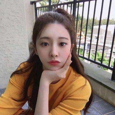 物灵少女手游下载