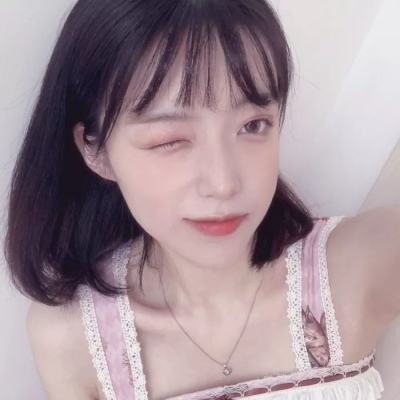 密室逃脱庄园冒险游戏下载